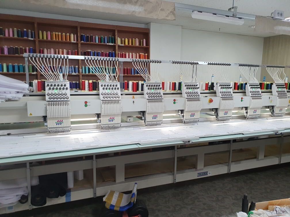 Image from iOS (6).jpg