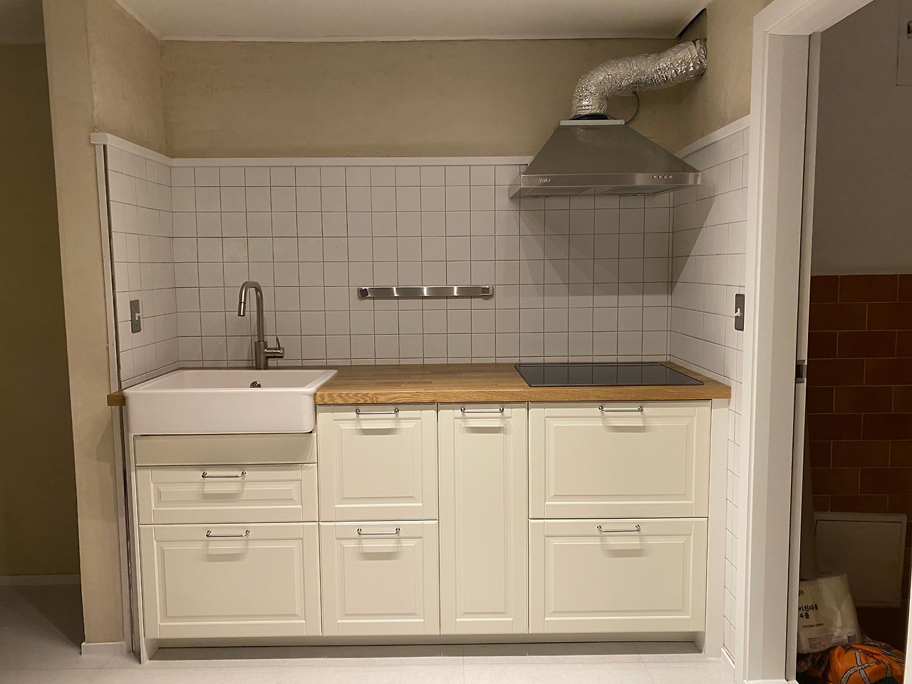 IMG_7427 복사.jpg