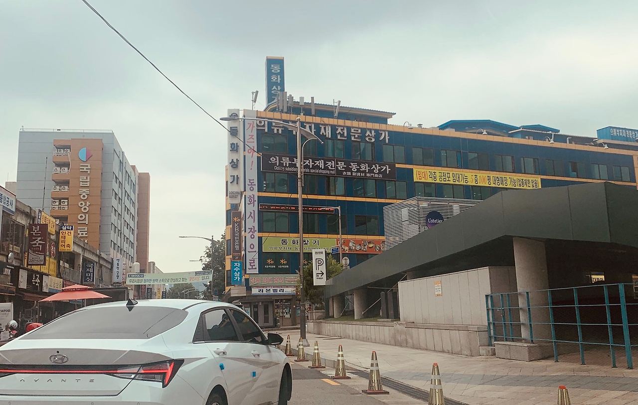 Image from iOS (7).jpg