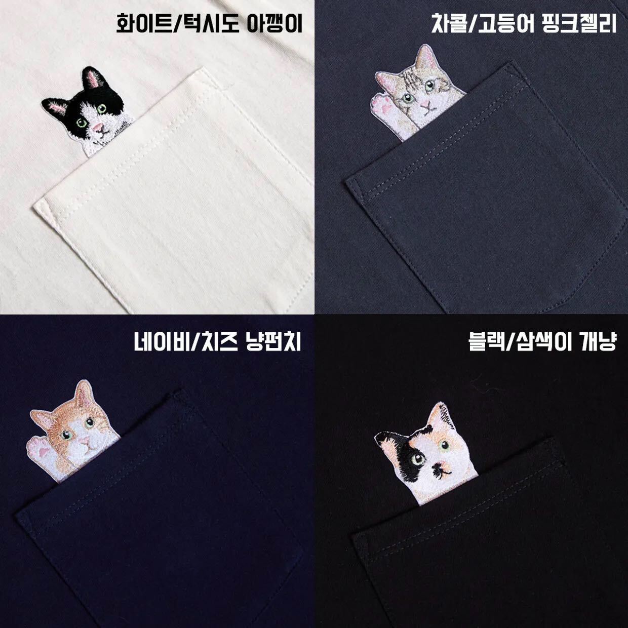 Image from iOS (5).jpg