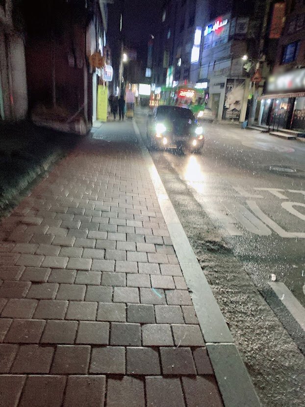 다운로드 (1).jpg