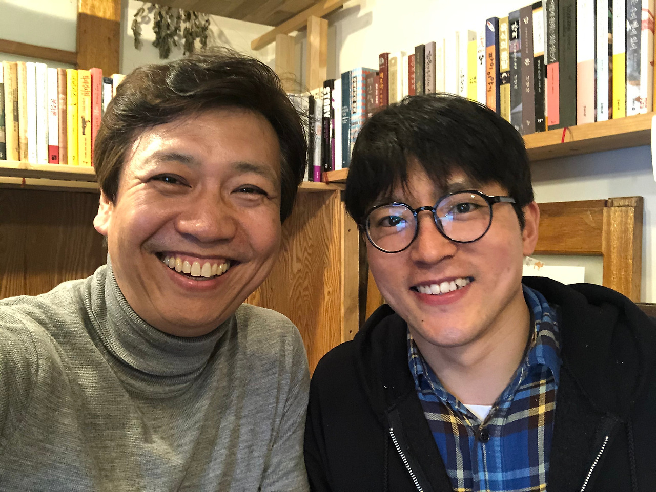 공주 가가책방 서동민대표.jpg