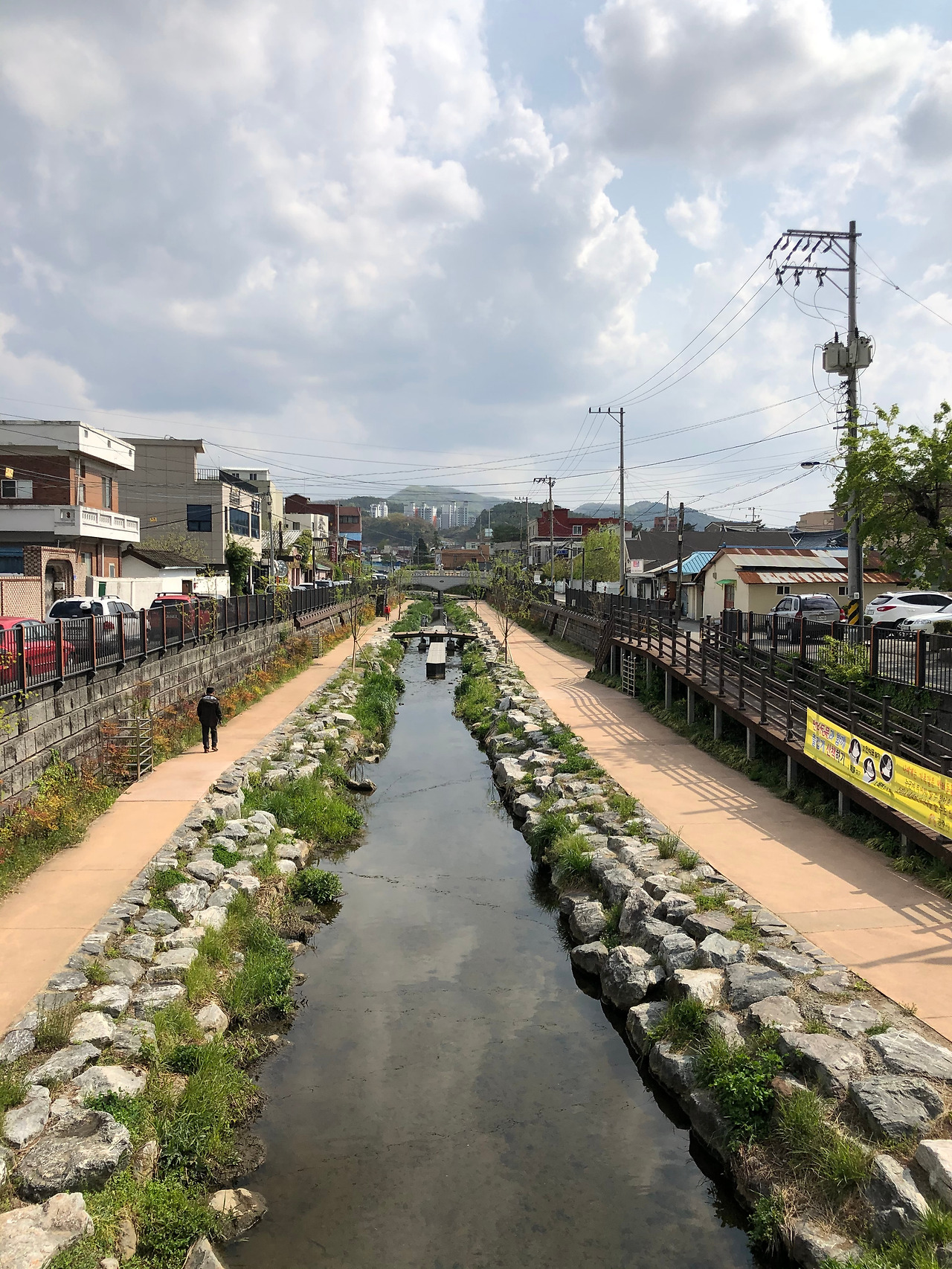 공주 제민천.jpg