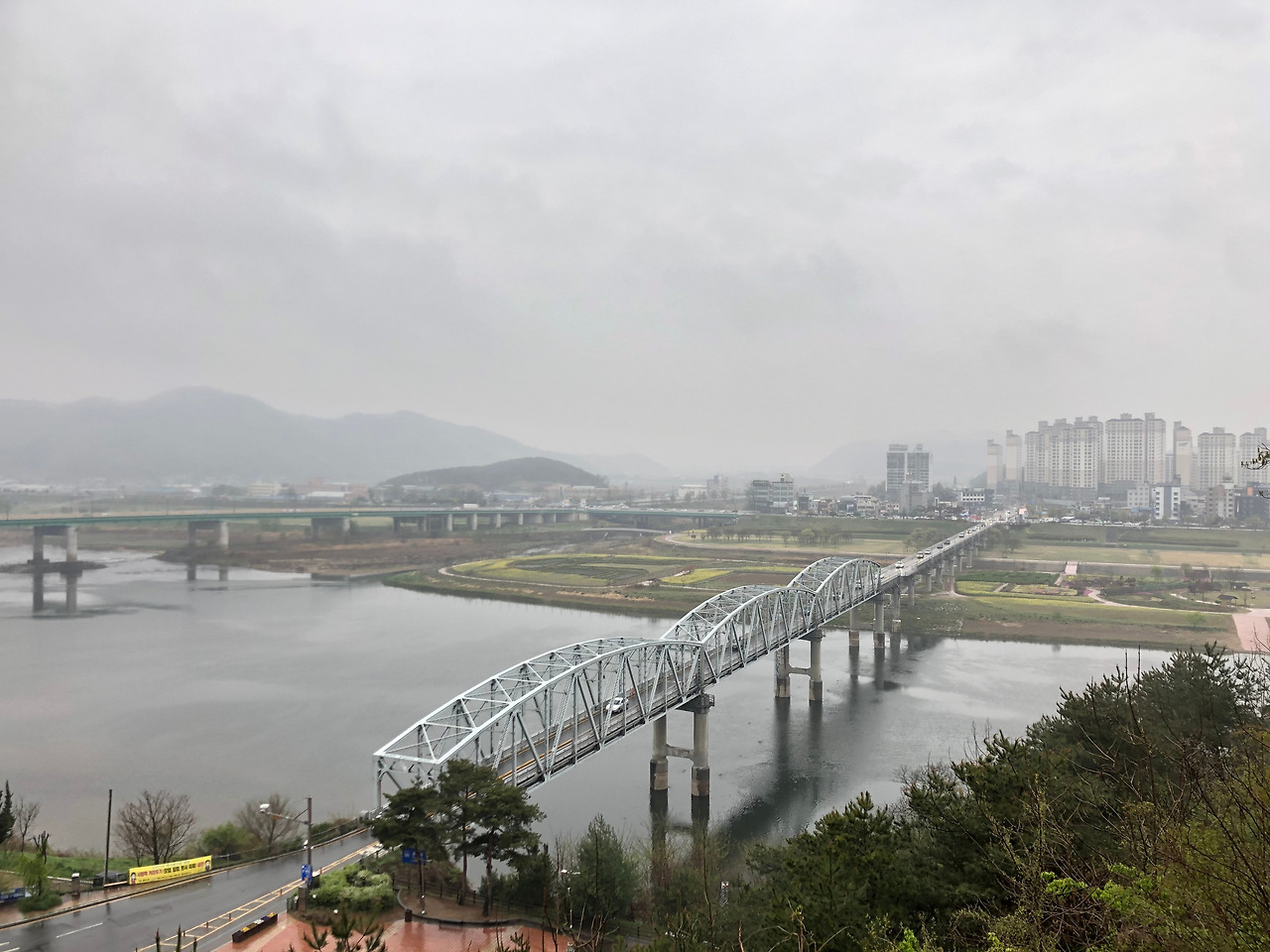 공주 금강철교.jpg