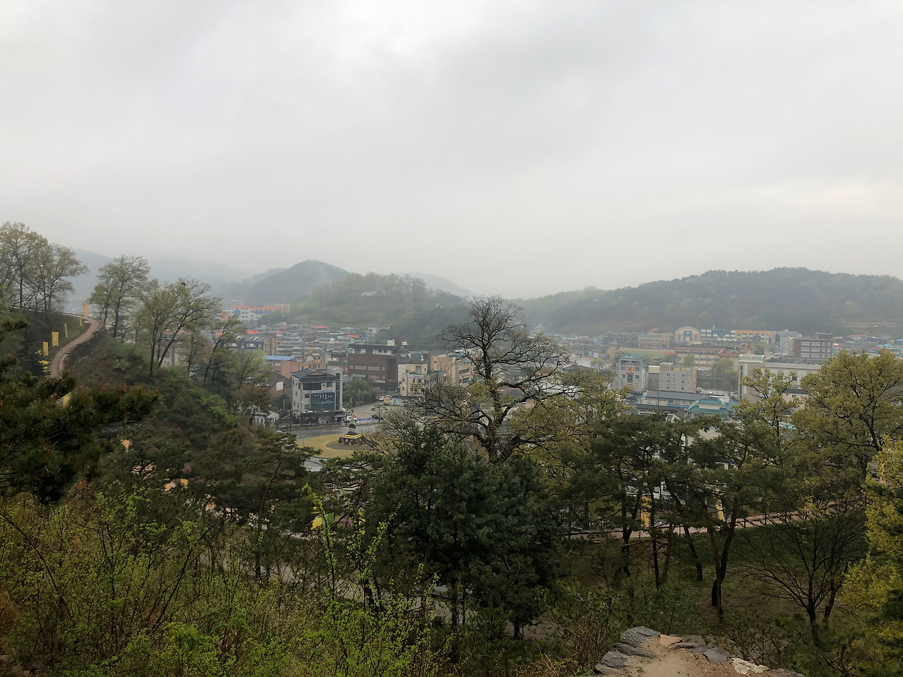 공주시 전경.jpg