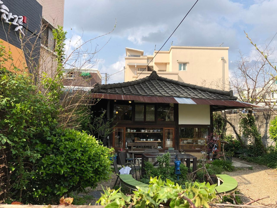 공주 루치아의뜰.jpg