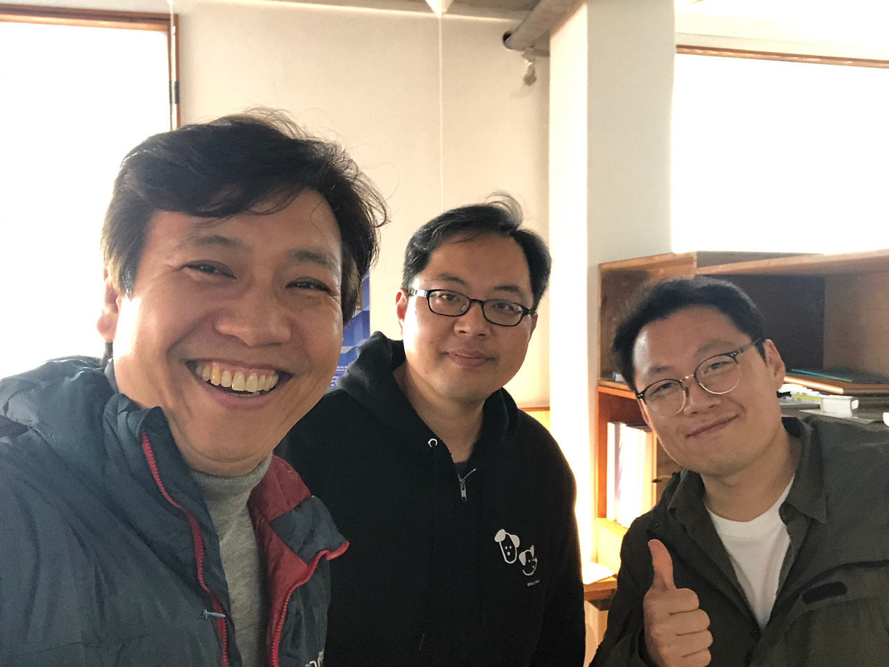 공주 권오상 이병성.jpg