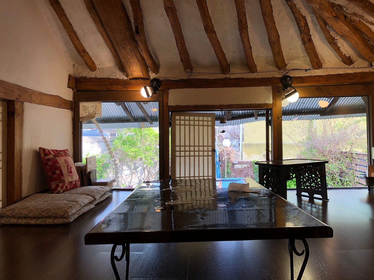 공주 루치아의뜰2.jpg