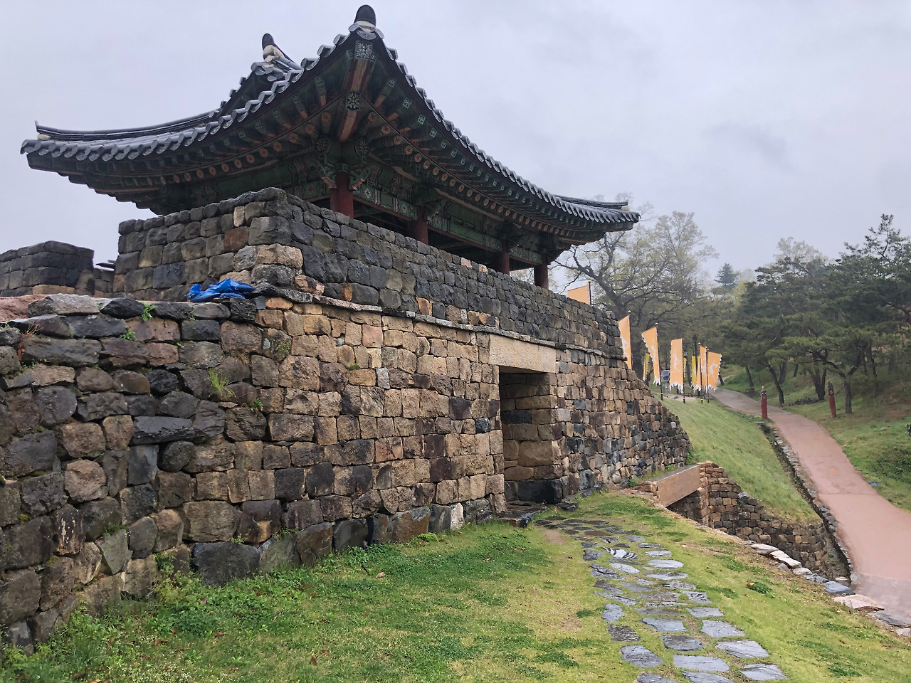 공주 공산성.jpg