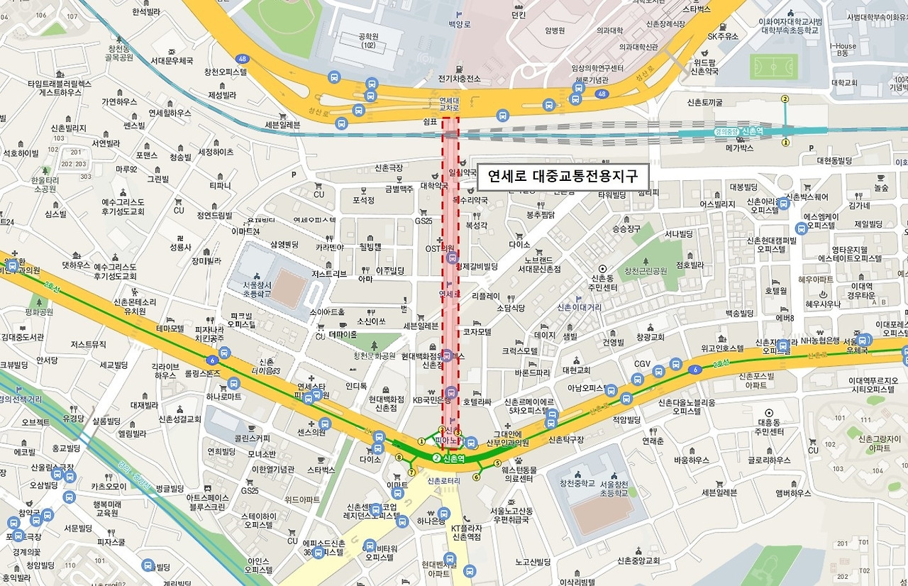 참고2_시민 토론회 장소 위치도.jpg