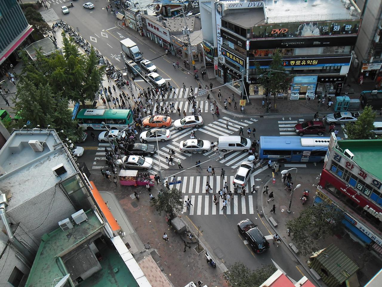 본문5_광장 및 쉼터(조성 전).jpg