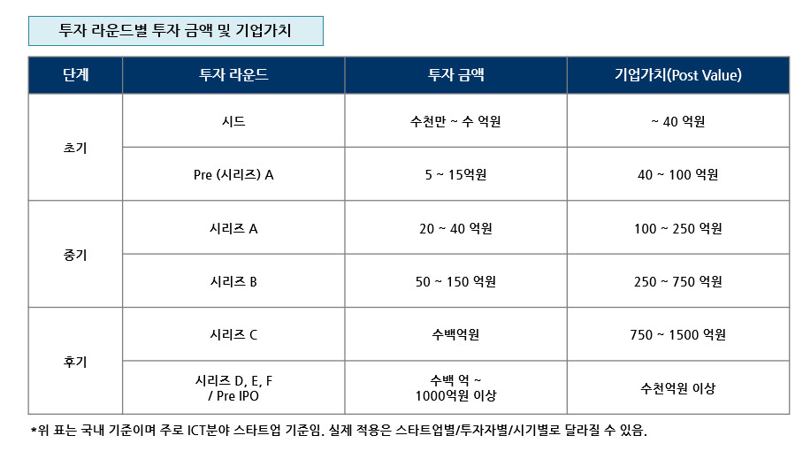 Cap 2021-09-15 20-41-41-590.jpg