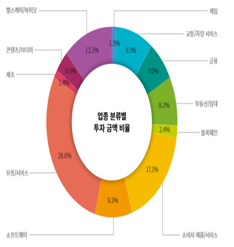 Cap 2021-09-22 16-50-44-790.jpg