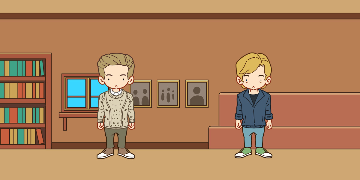 청년과 건물주.jpg