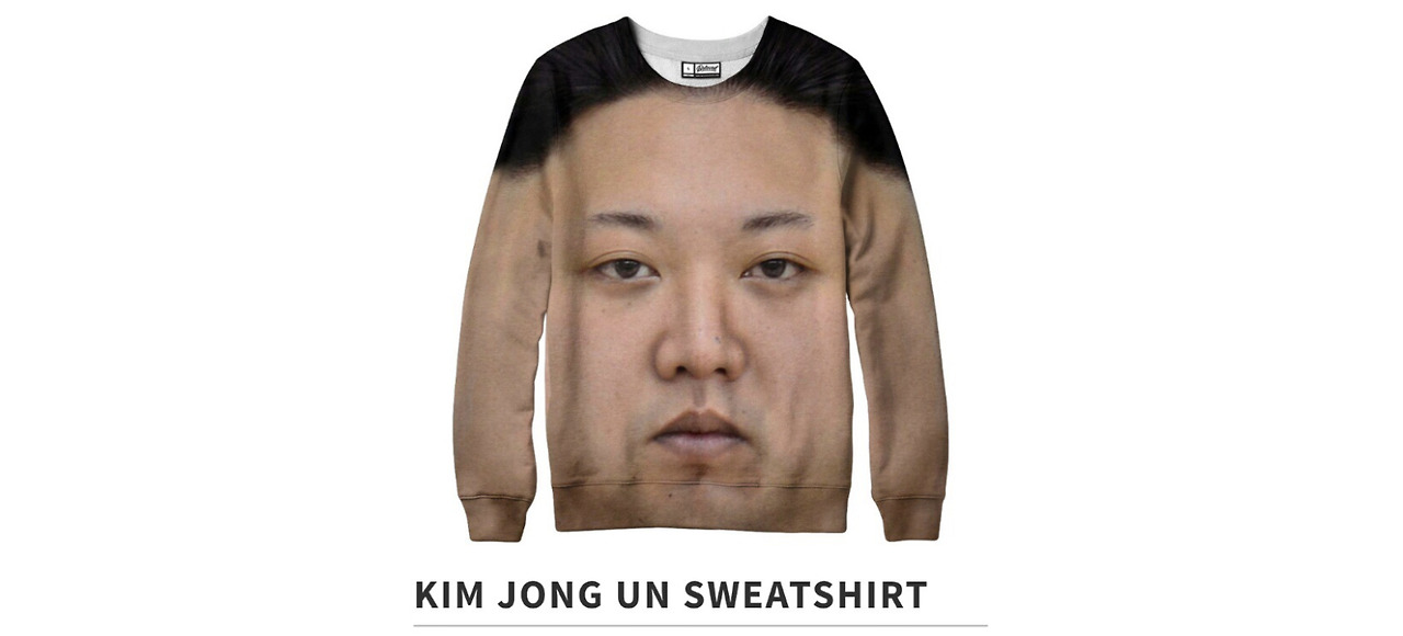 스크린샷 2022-03-11 오후 12.52.03.jpg