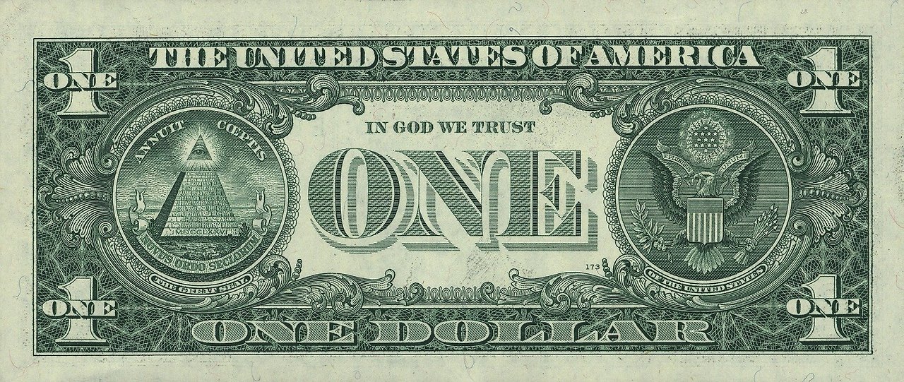 dollar-1161782_1920.jpg