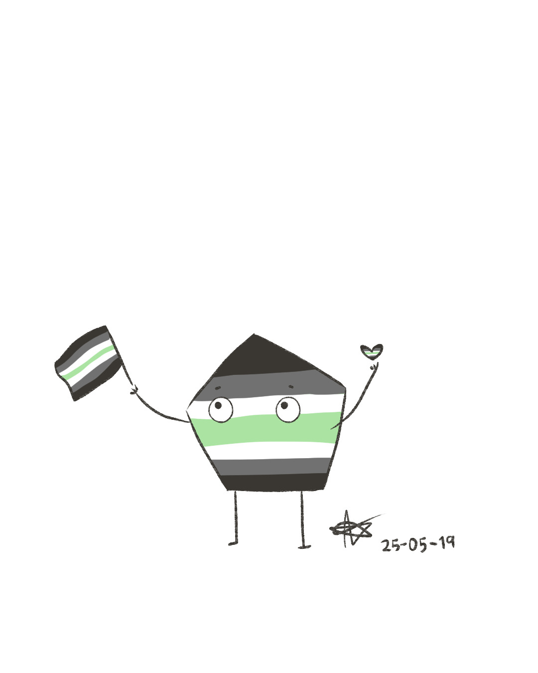 25 에이젠더 자긍심의 날.jpg