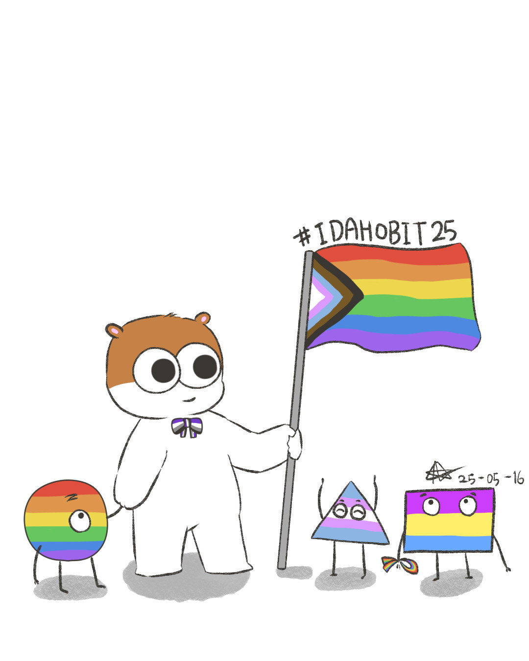 25 아이다호데이.jpg