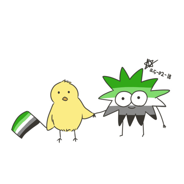 25 에이로맨틱 스펙트럼 가시화 주간.jpg