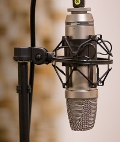 보컬 마이크.jpg