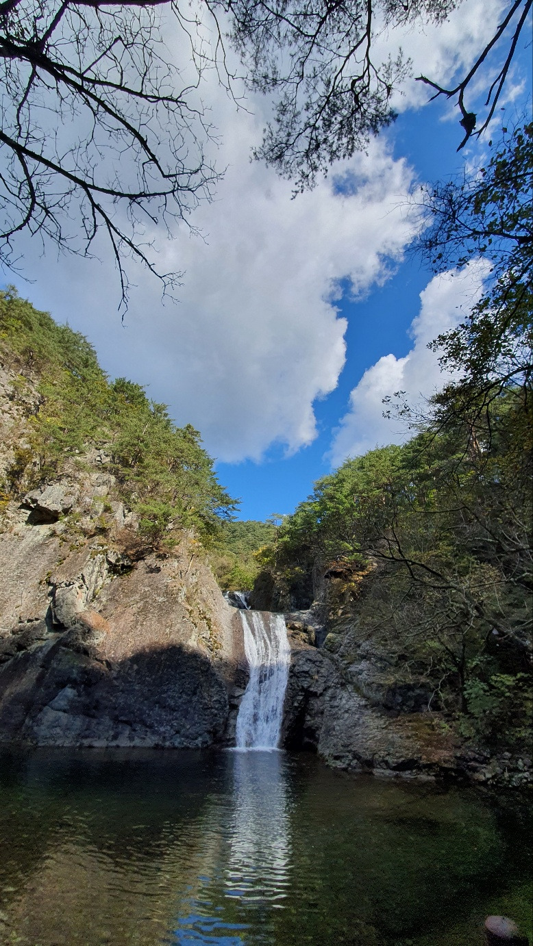 21년 주왕산 폭포.jpg