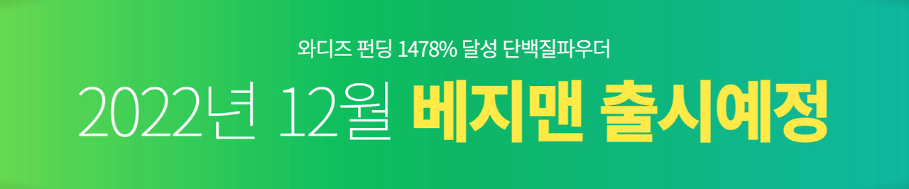 제목을 입력해주세요_-001 (7).jpg