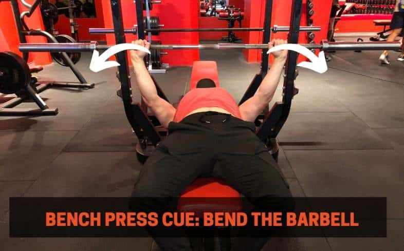 Overview-Bending-The-Bar-During-The-Bench-Press.jpg