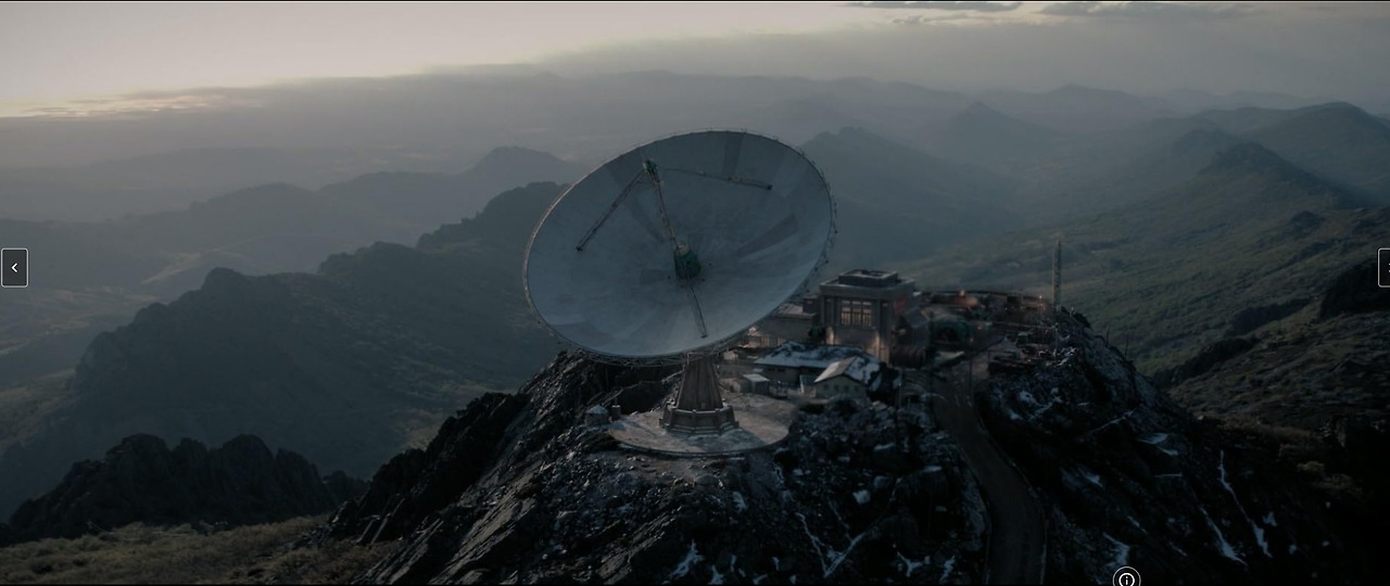 영화 삼체 50.jpg