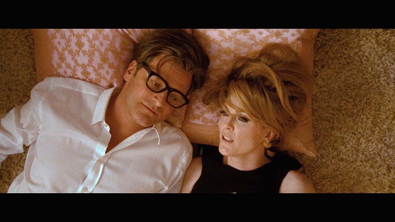 영화 싱글맨 08.jpg