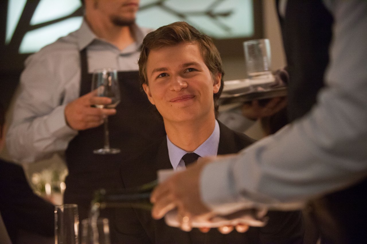 안녕 헤이즐 04.jpg