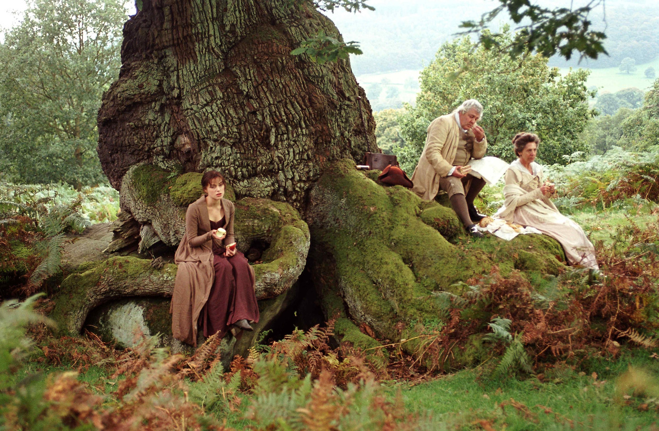 오만과 편견9.jpg