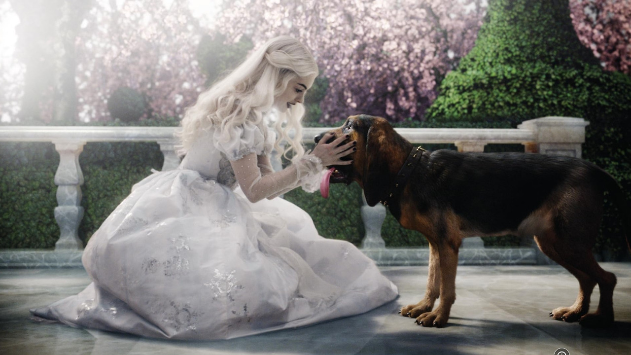 이상한 나라의 앨리스 07.jpg