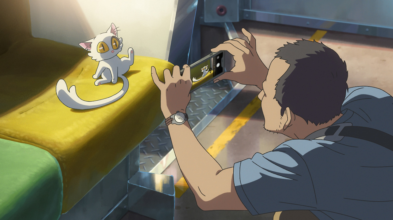 스즈메의 문단속 15.jpg