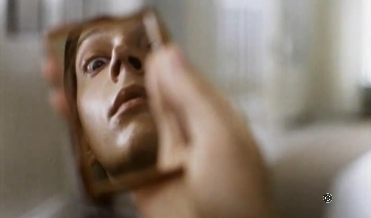 영화 마의산 27.jpg