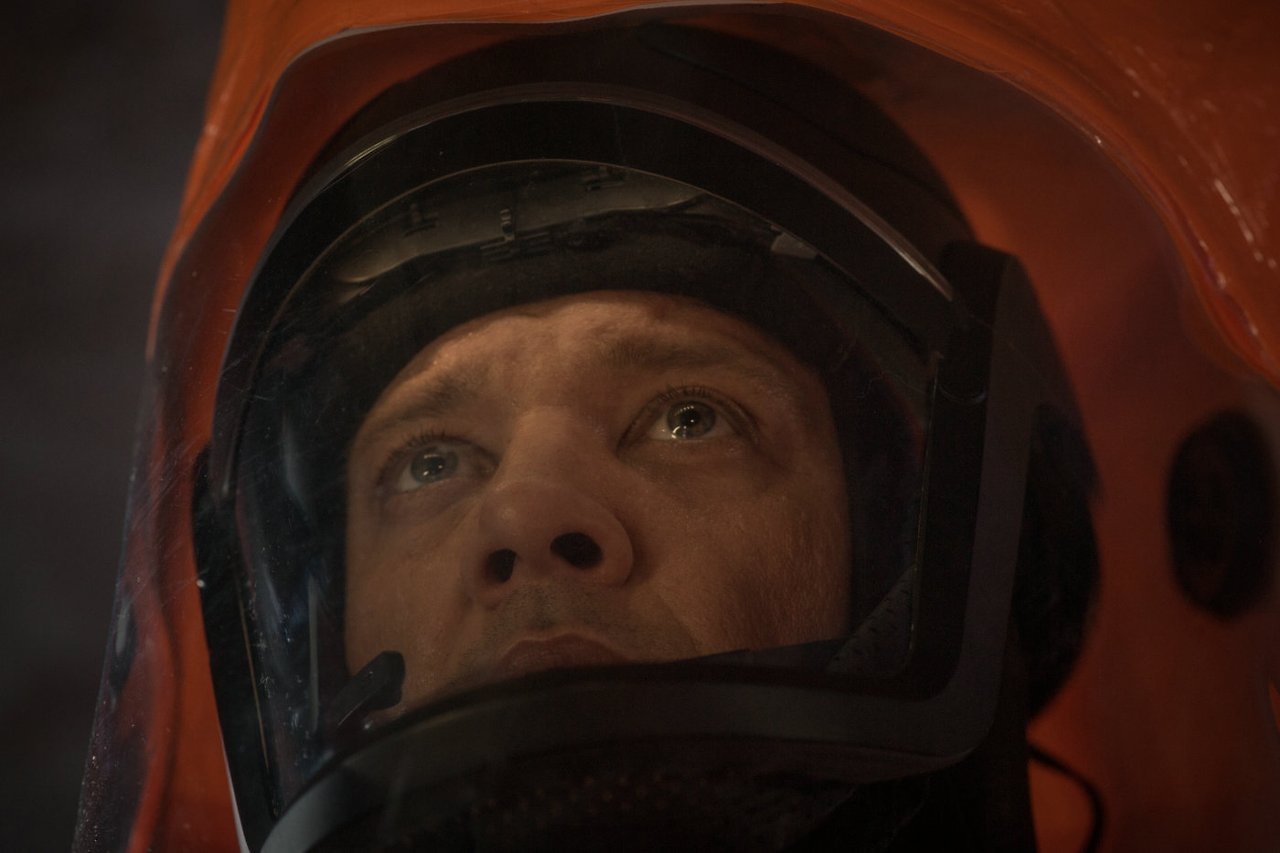 영화 컨택트 21.jpg