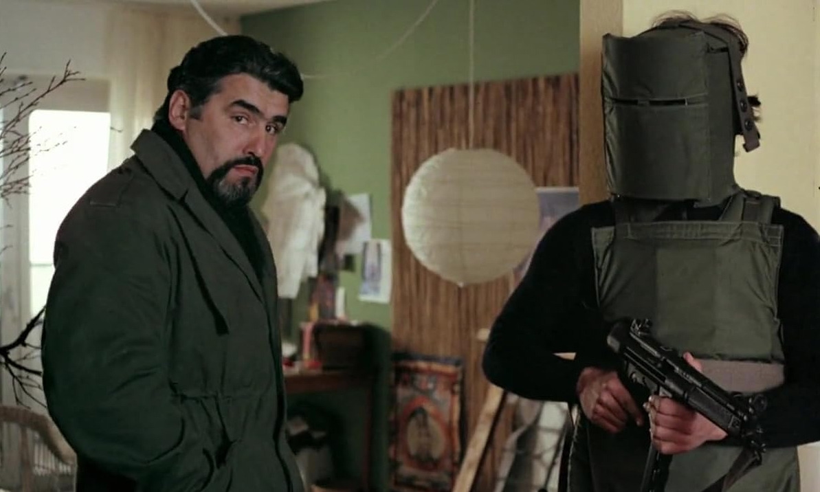 카타리나 블룸의 잃어버린 명예 30.jpg