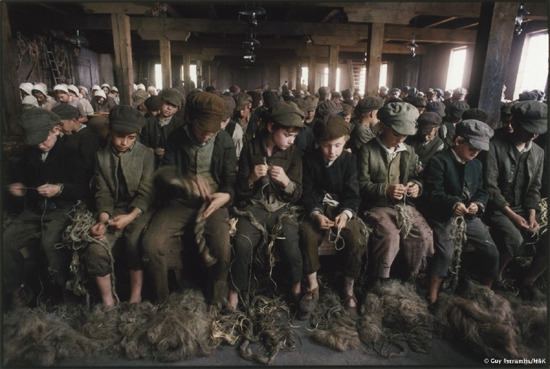 올리버 트위스트 17.jpg