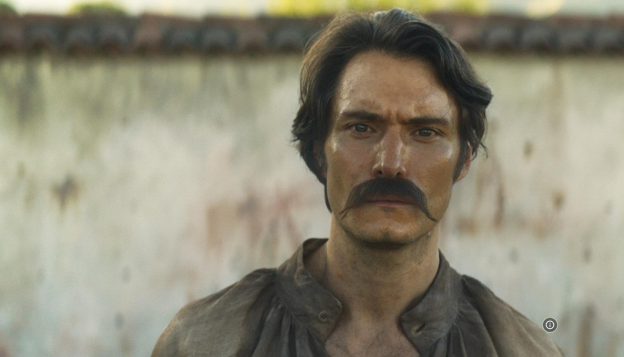 영화 백년의 고독 01.jpg