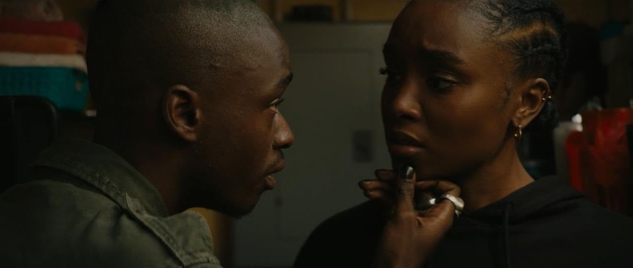 네이티브 선 08.jpg