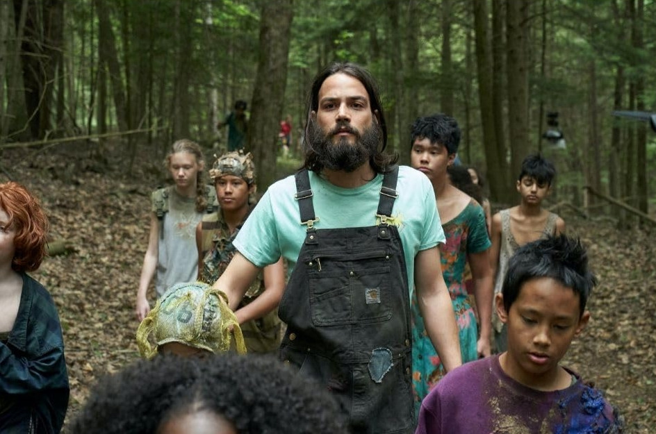 스테이션 일레븐 30.jpg