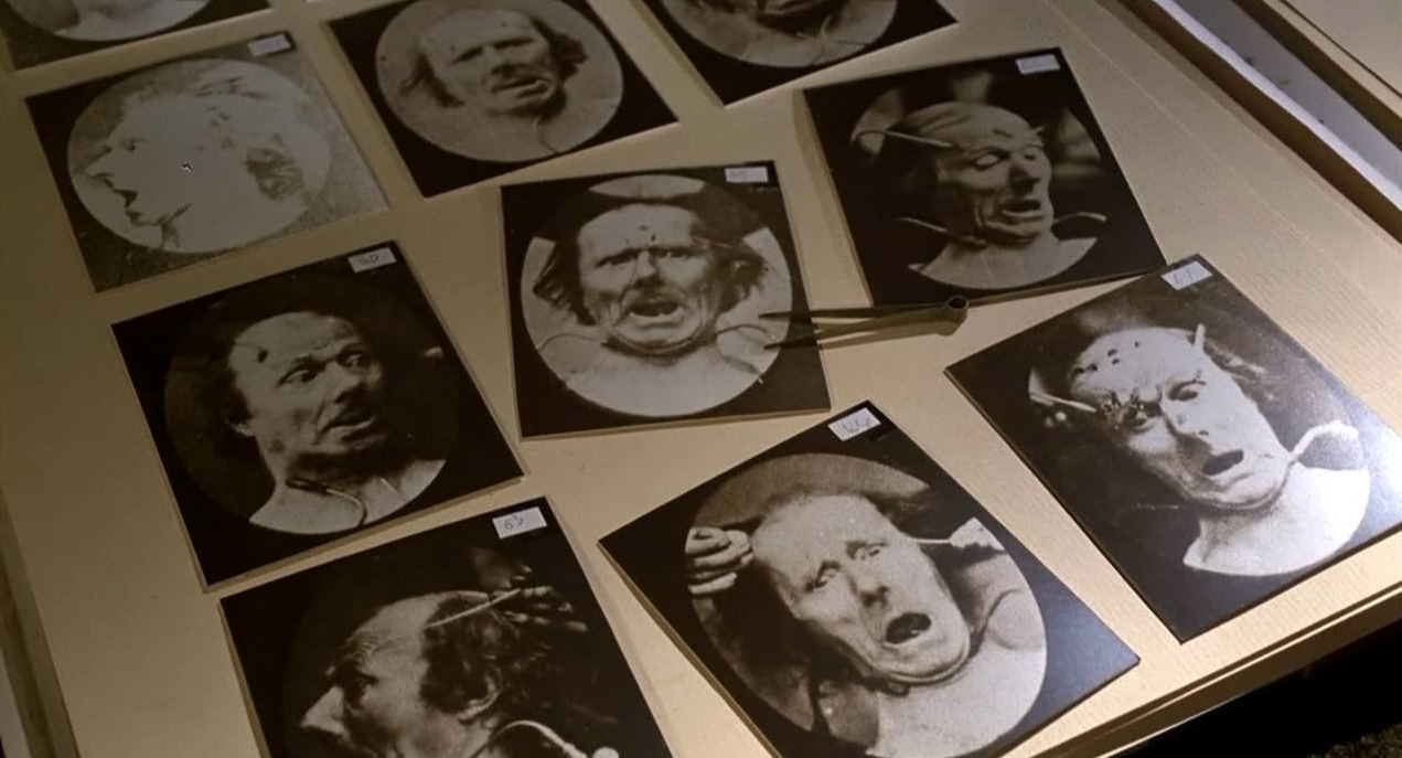 프랑스 중위의 여자 14.jpg