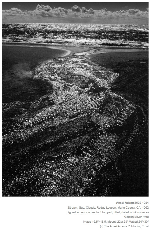 앤젤 아담스.jpg