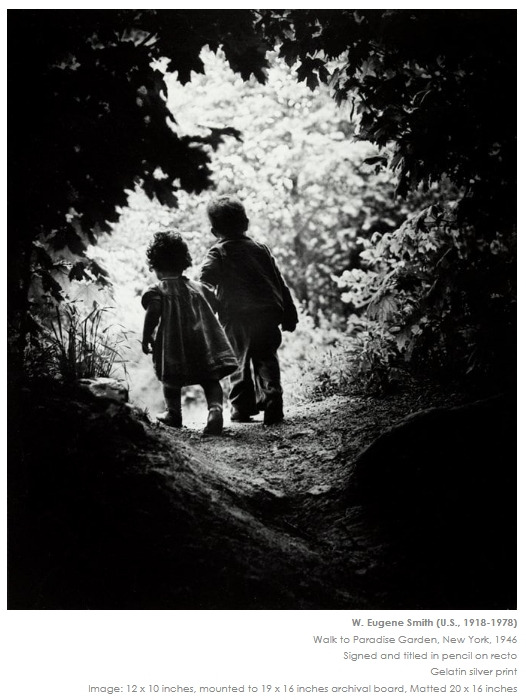 유진 스미스.jpg