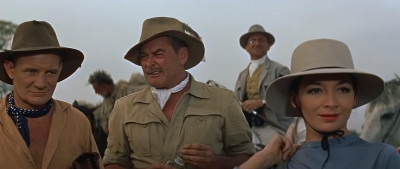 루츠 오브 헤븐 15.jpg