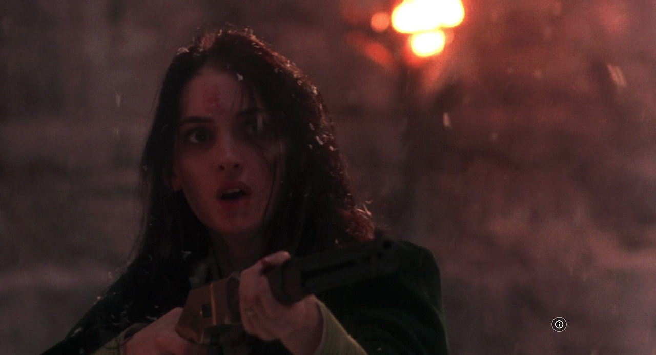 영화 드라큘라 05.jpg