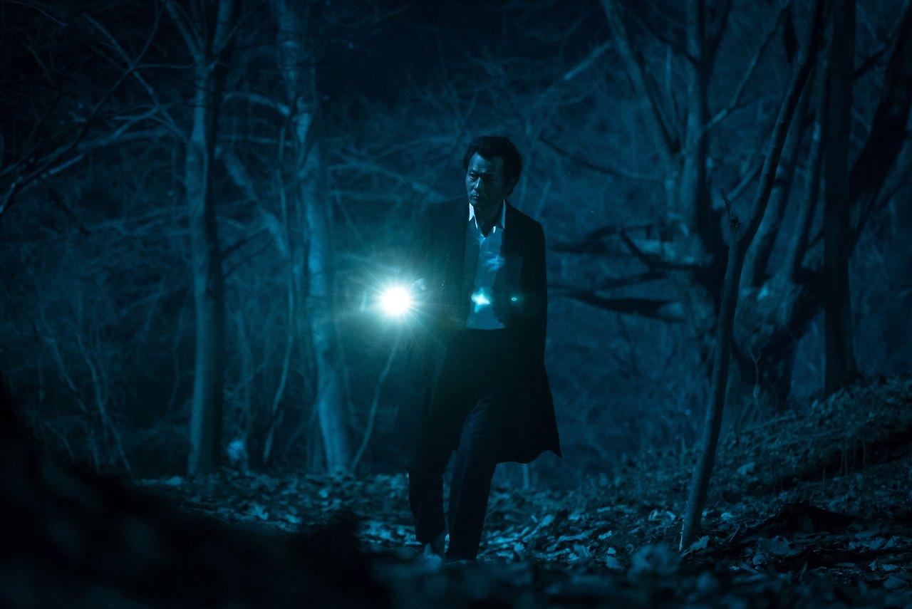 영화 7년의 밤 05.jpg