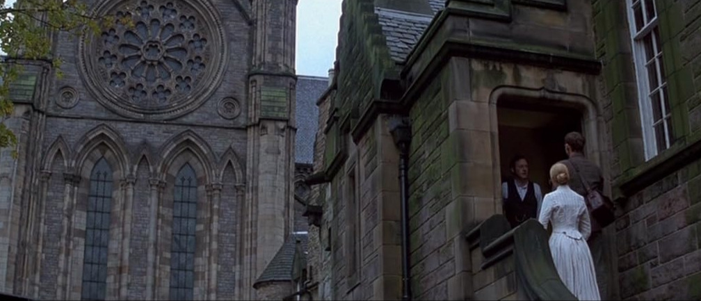 영화 쥬드 06.jpg