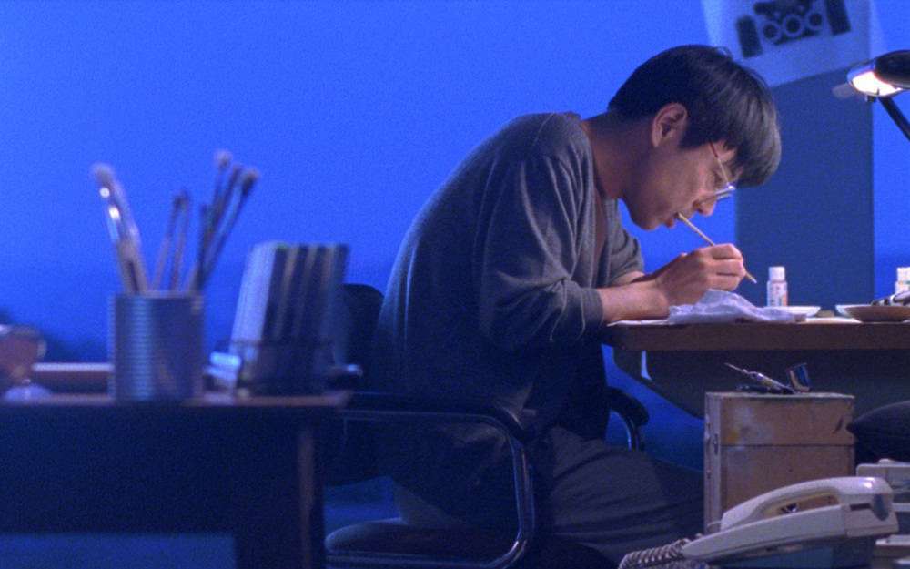 토니 타키타니 07.jpg