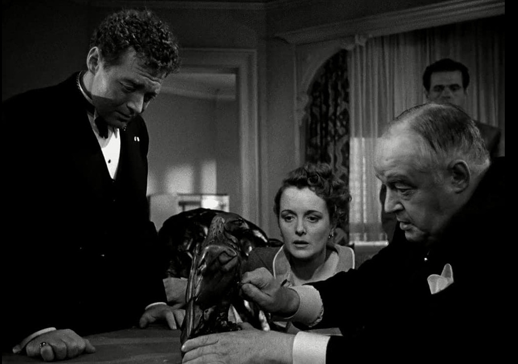 영화 말타의 매15.jpg