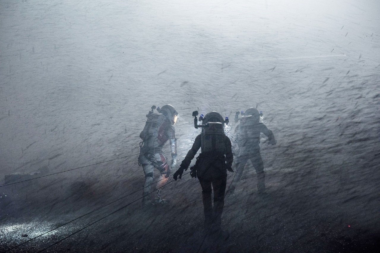 영화 마션 25.jpg